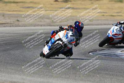 media/Jun-28-2025-CRA (Sat) [[8017bea174]]/Race Photos/Race 10/